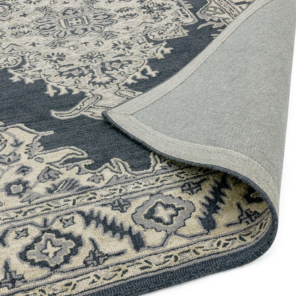 Asiatic Bronte Shadow Rug