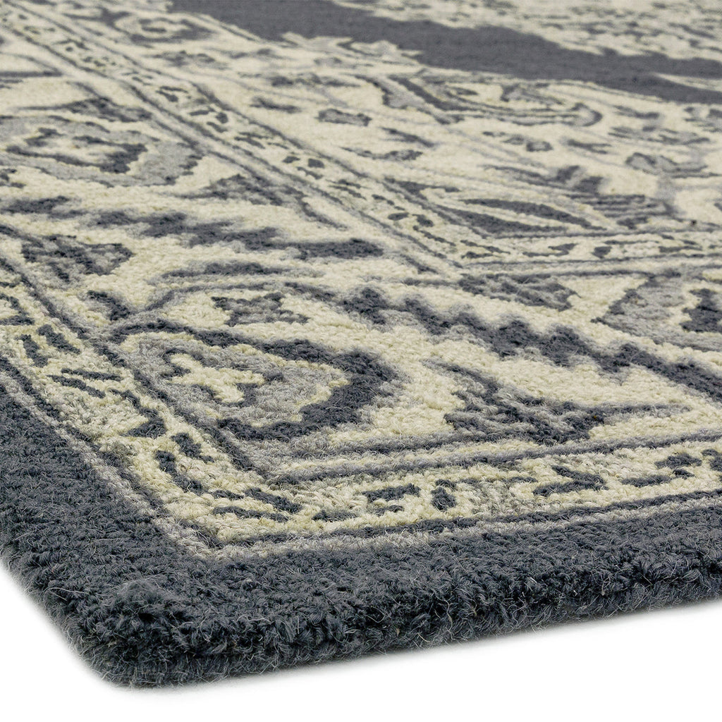 Asiatic Bronte Shadow Rug