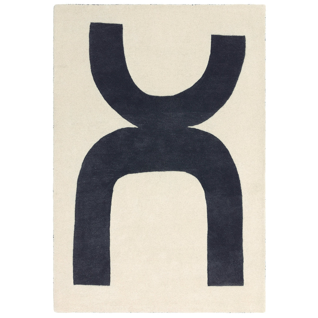 Asiatic Canvas 03 Balance Rug
