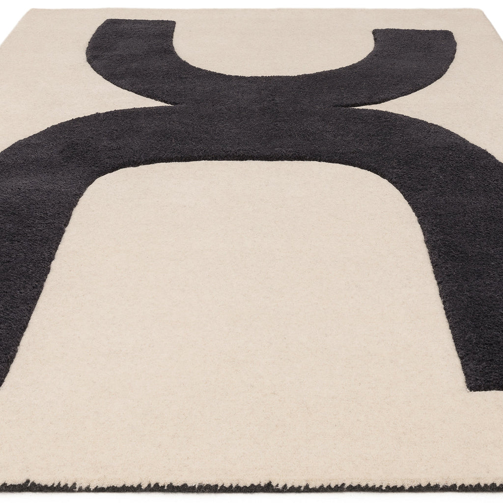 Asiatic Canvas 03 Balance Rug