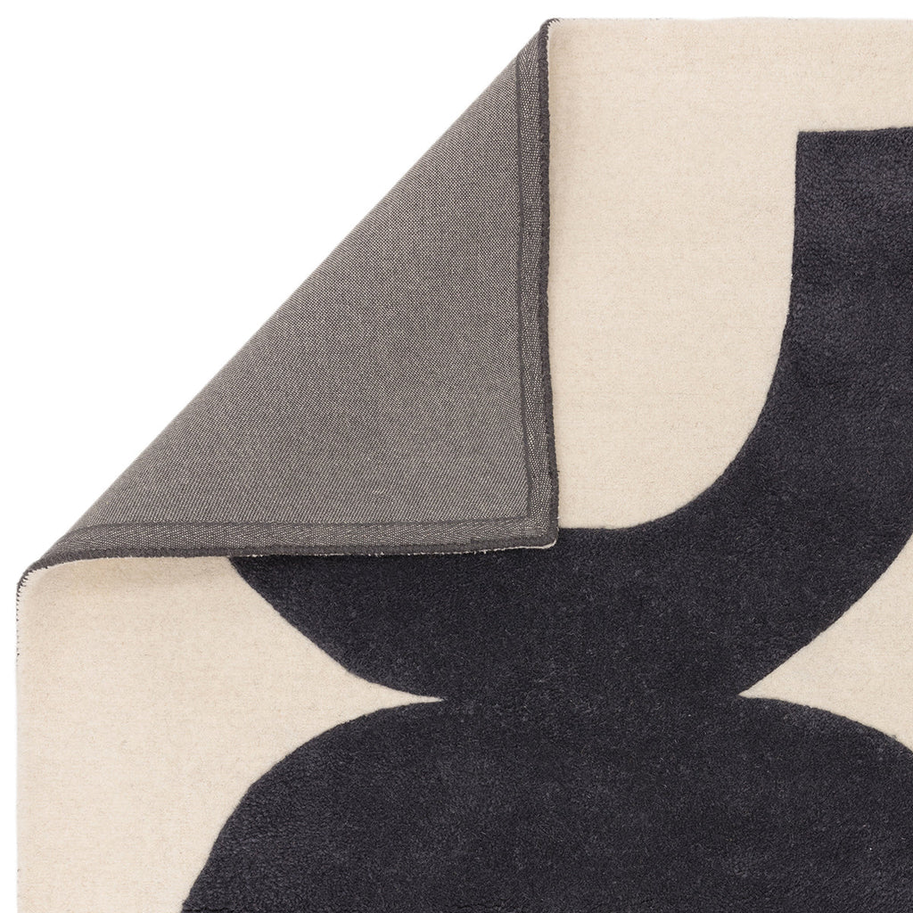 Asiatic Canvas 03 Balance Rug