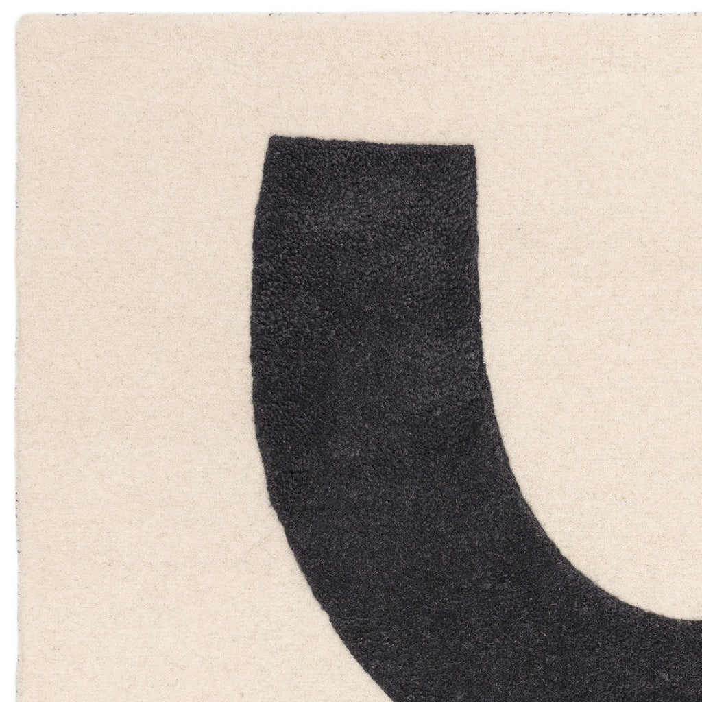 Asiatic Canvas 03 Balance Rug