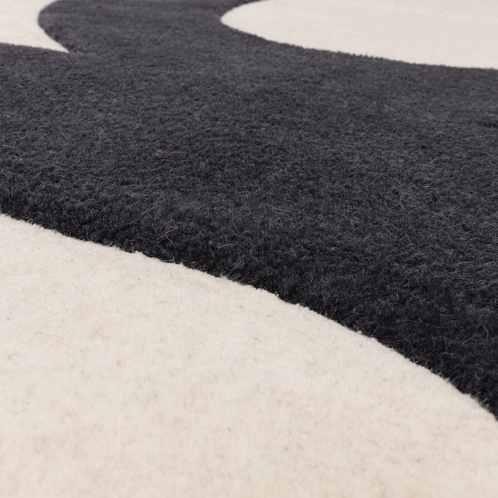 Asiatic Canvas 03 Balance Rug