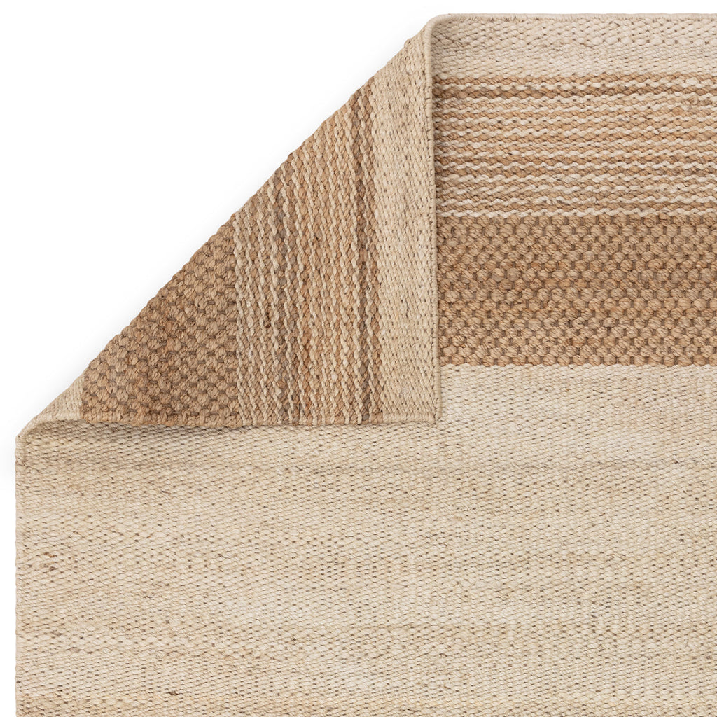 Asiatic Cedar Bleach Natural Rug