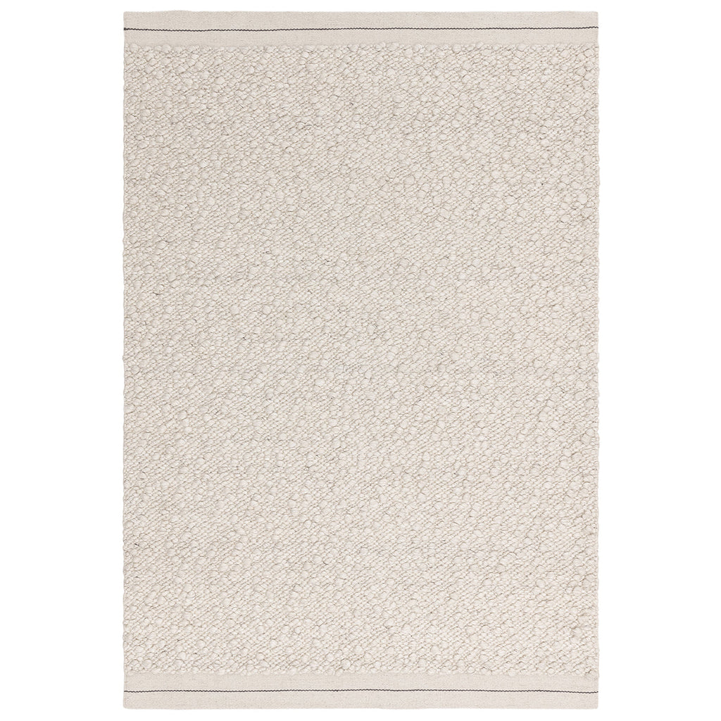 Asiatic Elm Ivory Rug
