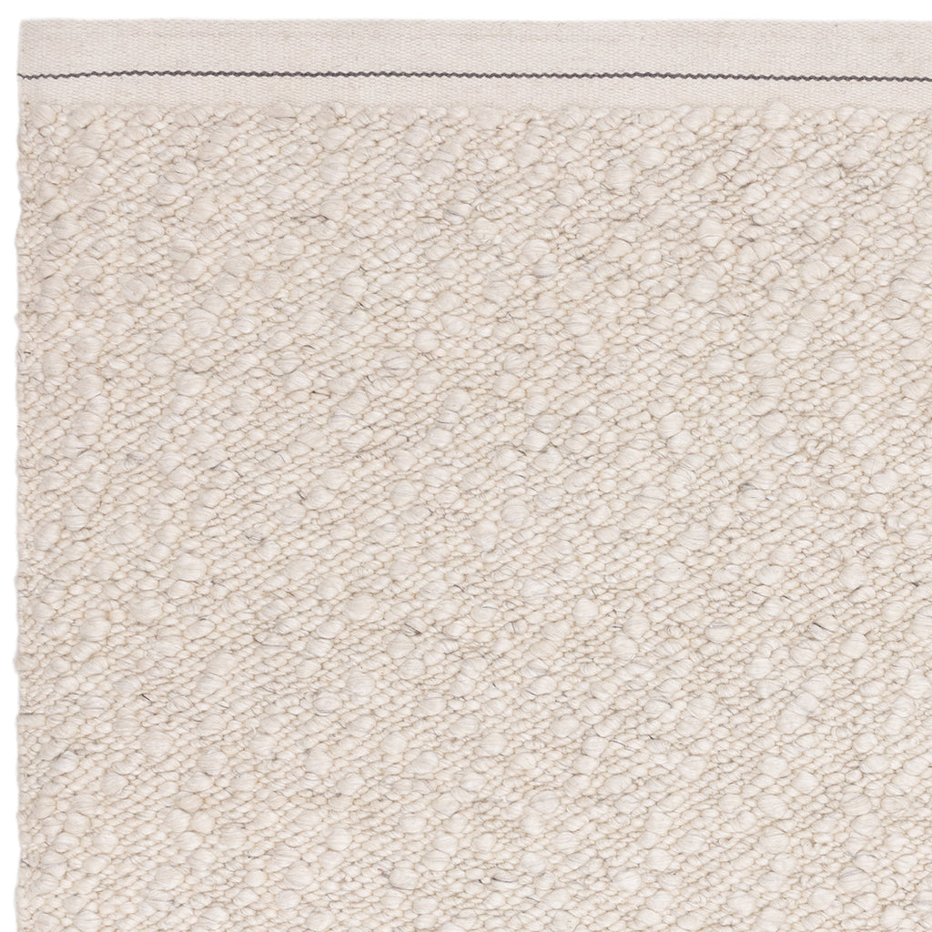 Asiatic Elm Ivory Rug
