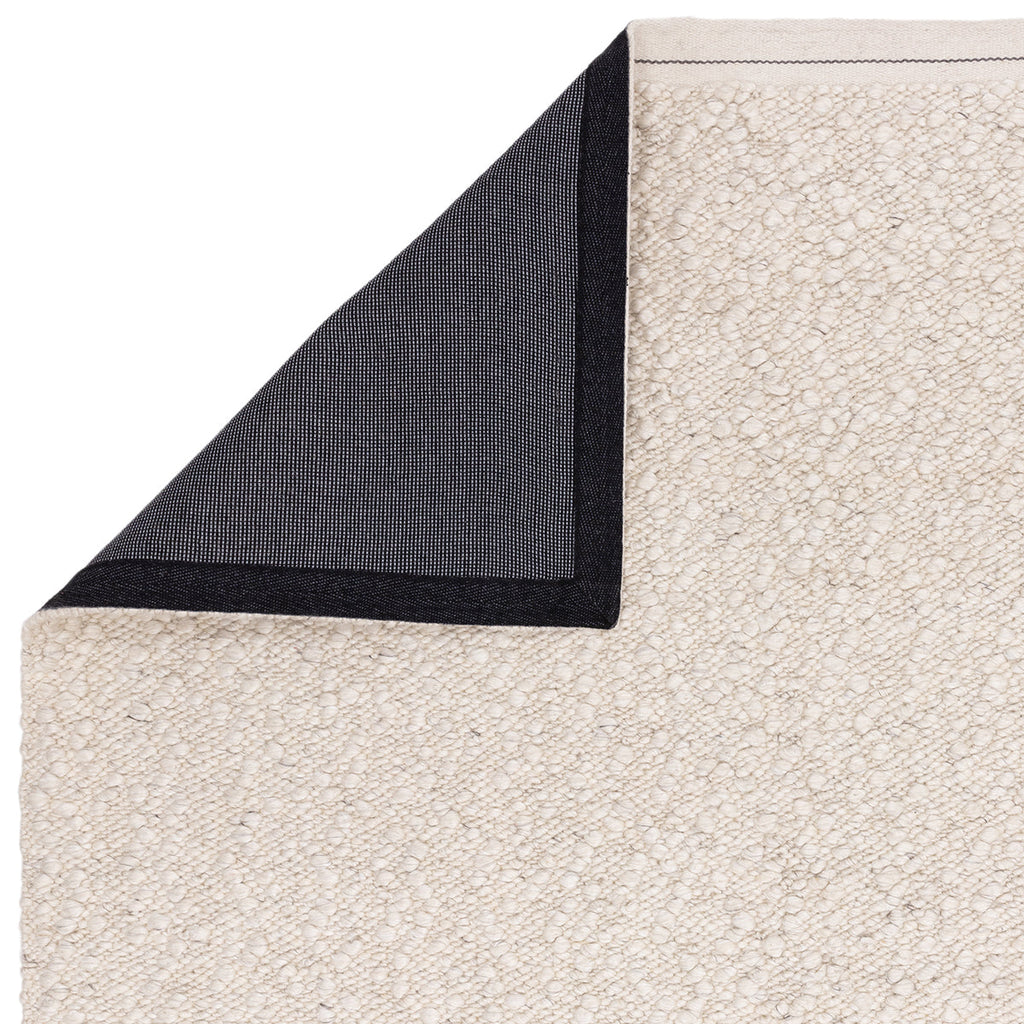 Asiatic Elm Ivory Rug