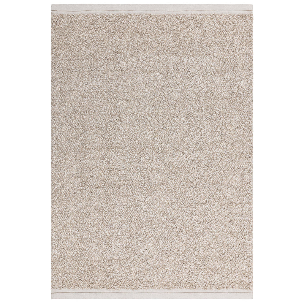 Asiatic Elm Taupe Rug
