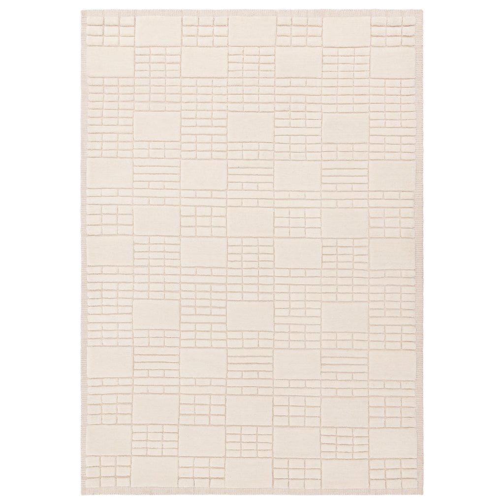 Asiatic Empire Cream Neutral Rug