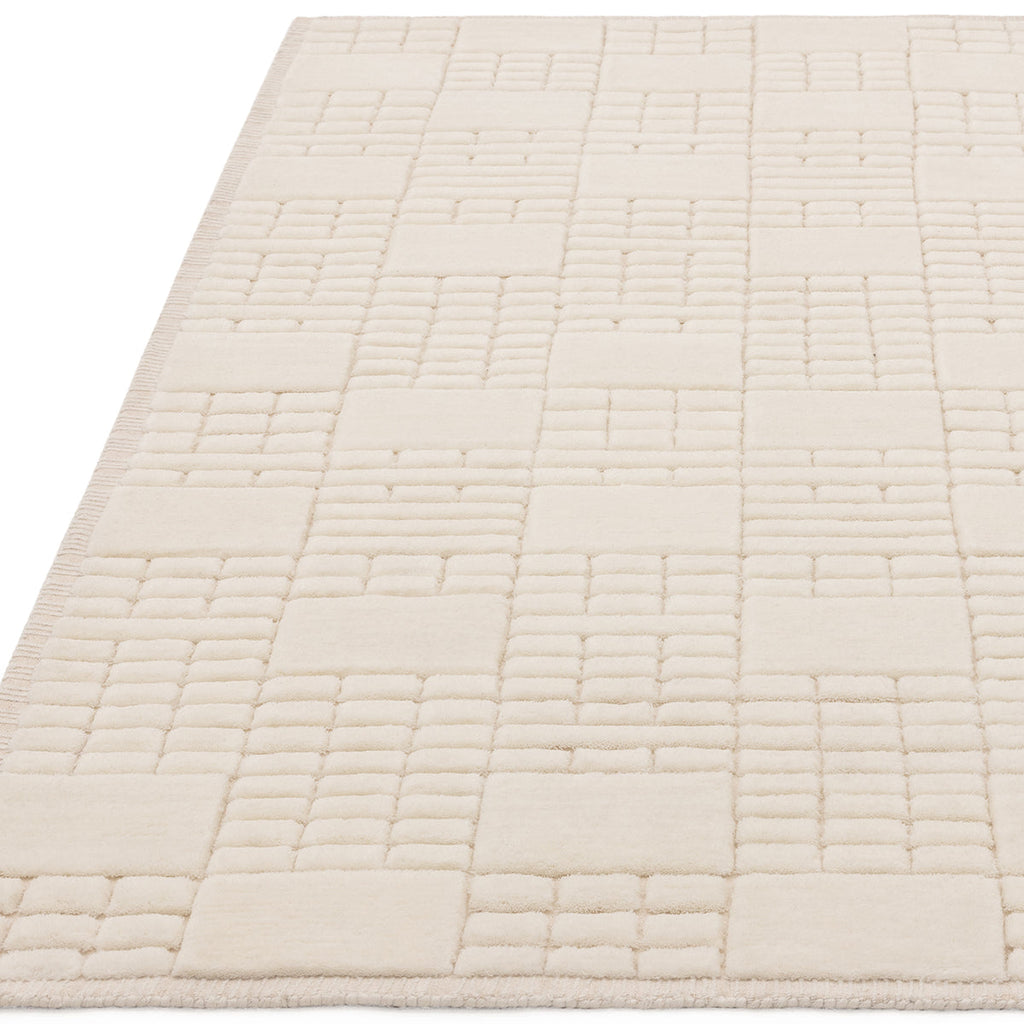 Asiatic Empire Cream Neutral Rug