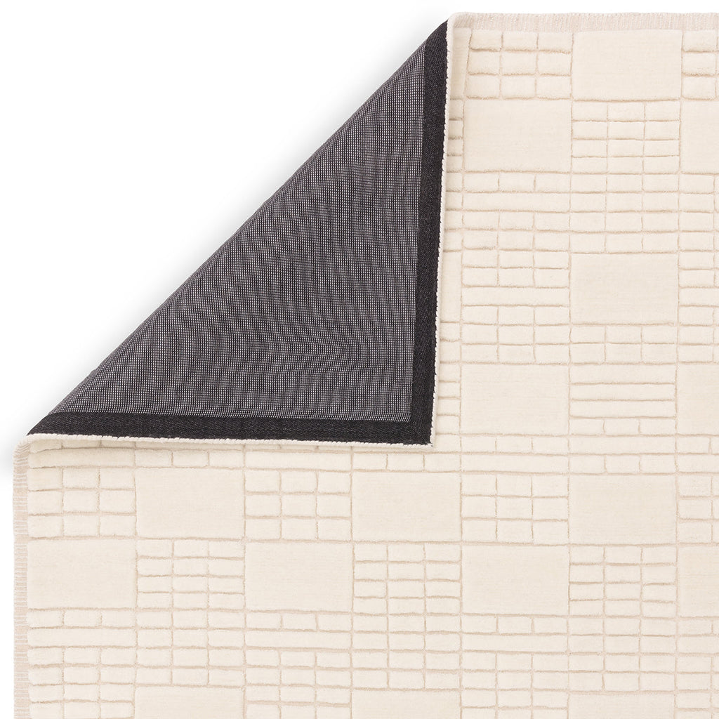 Asiatic Empire Cream Neutral Rug