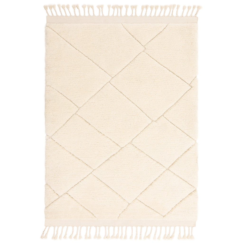 Asiatic Fes 01 Rug