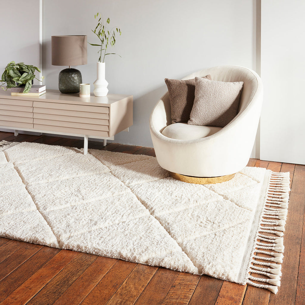 Asiatic Fes 01 Rug