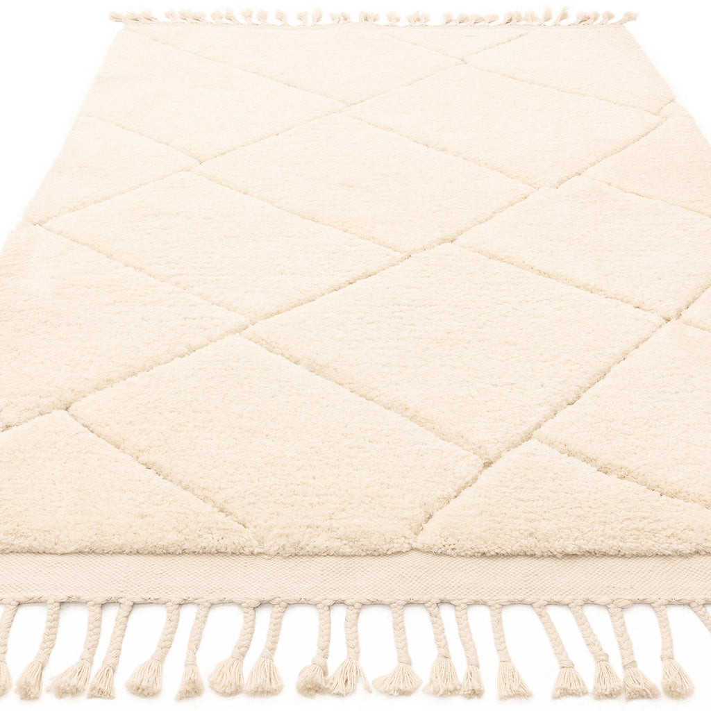 Asiatic Fes 01 Rug