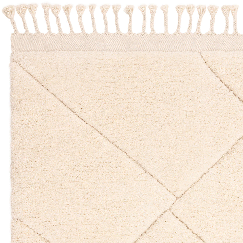 Asiatic Fes 01 Rug
