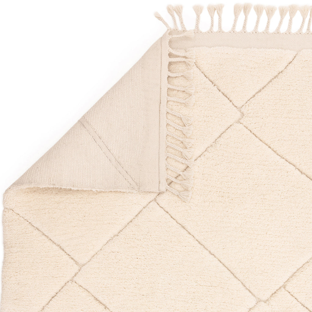 Asiatic Fes 01 Rug
