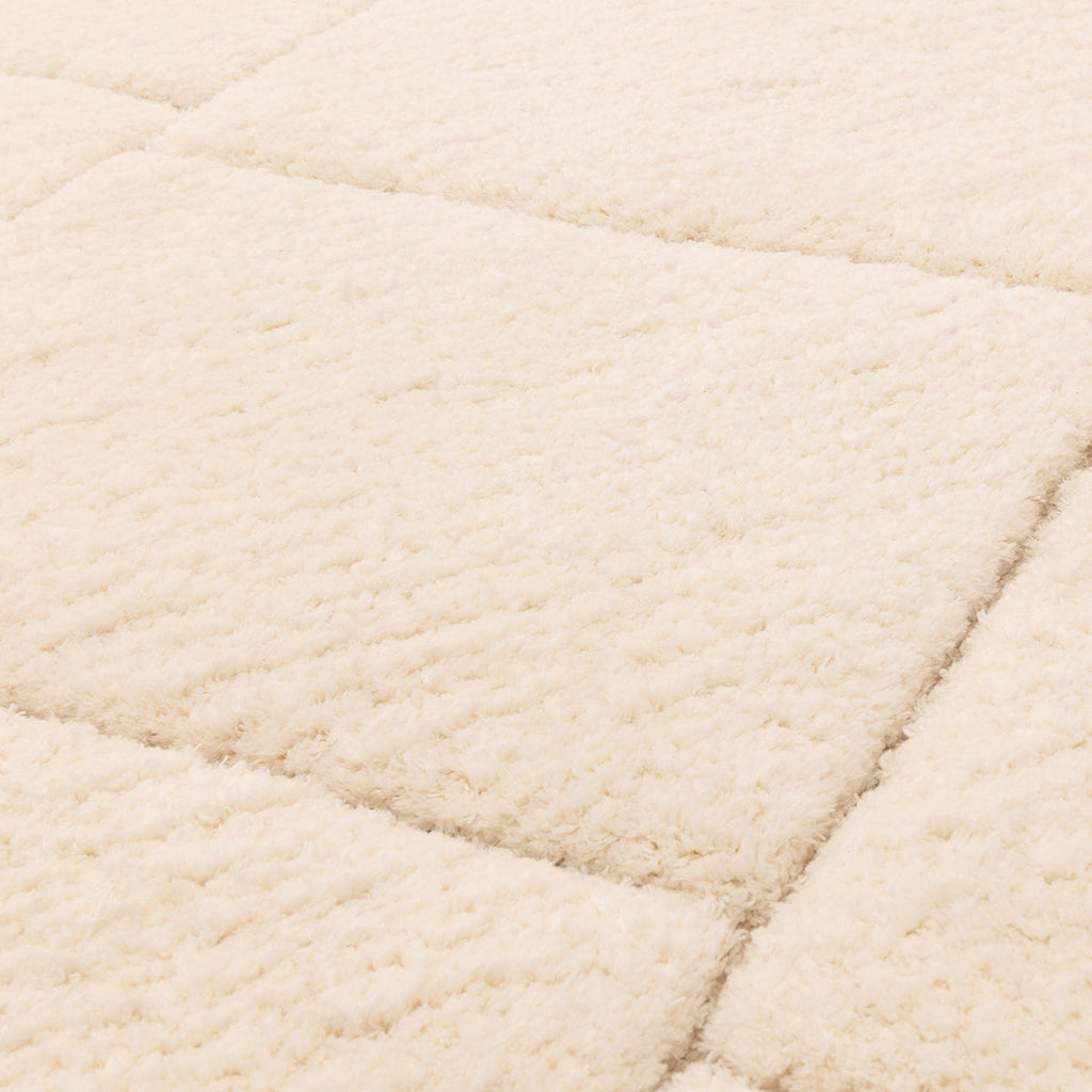 Asiatic Fes 01 Rug
