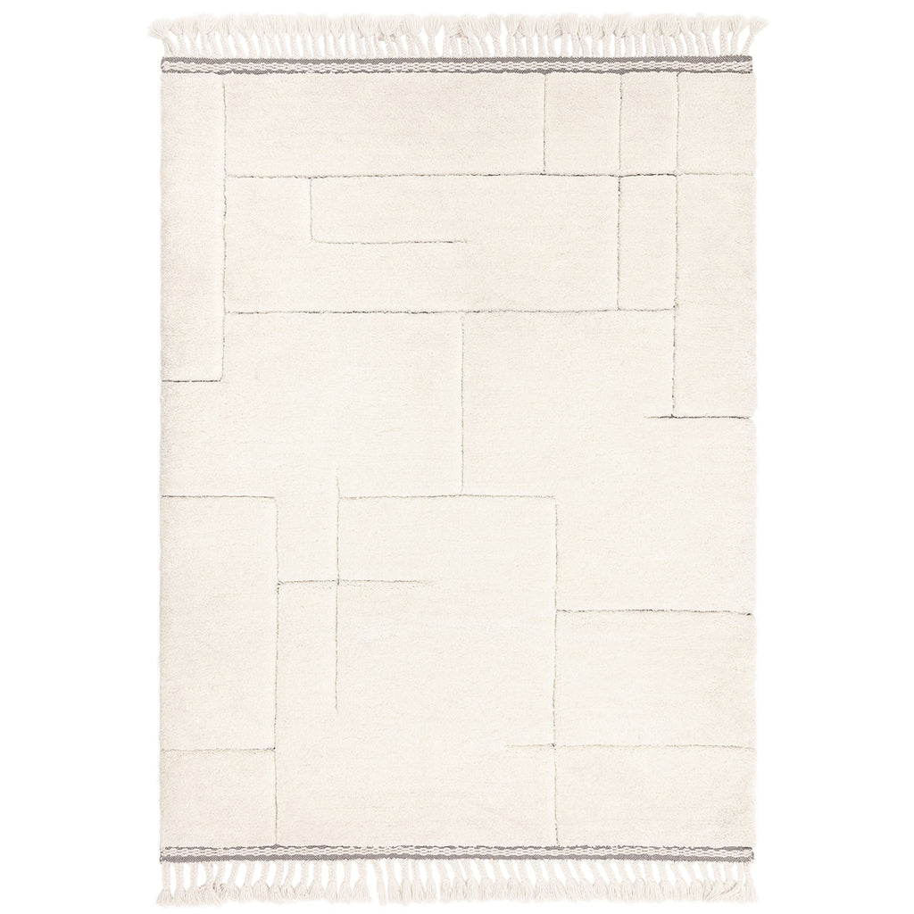 Asiatic Fes 02 Rug