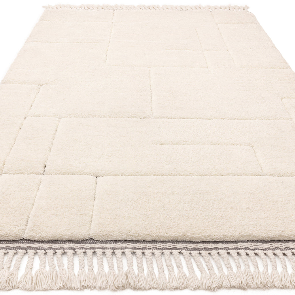 Asiatic Fes 02 Rug