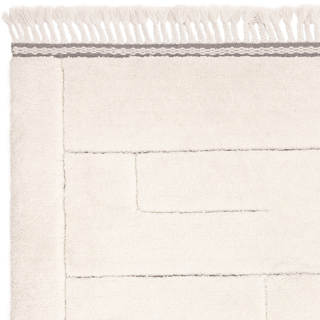 Asiatic Fes 02 Rug