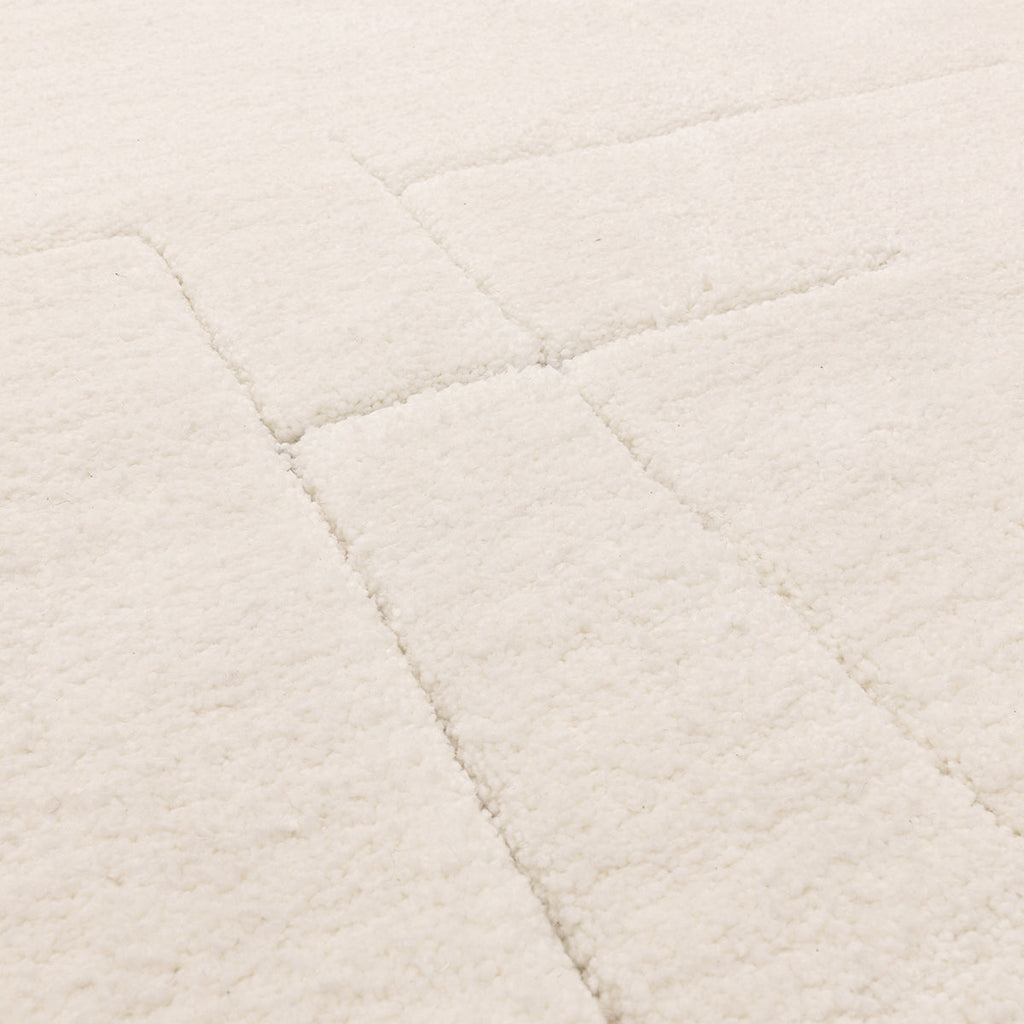 Asiatic Fes 02 Rug