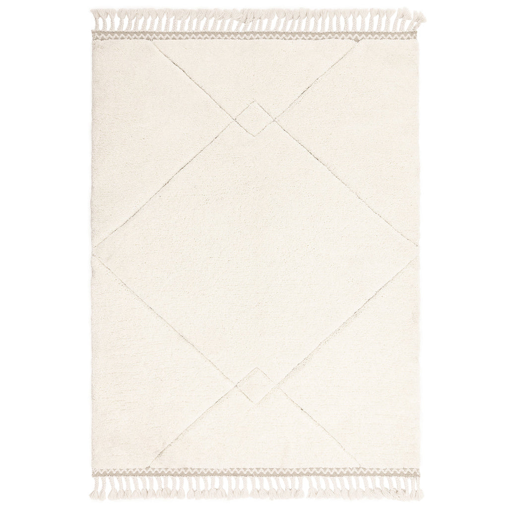 Asiatic Fes 03 Rug