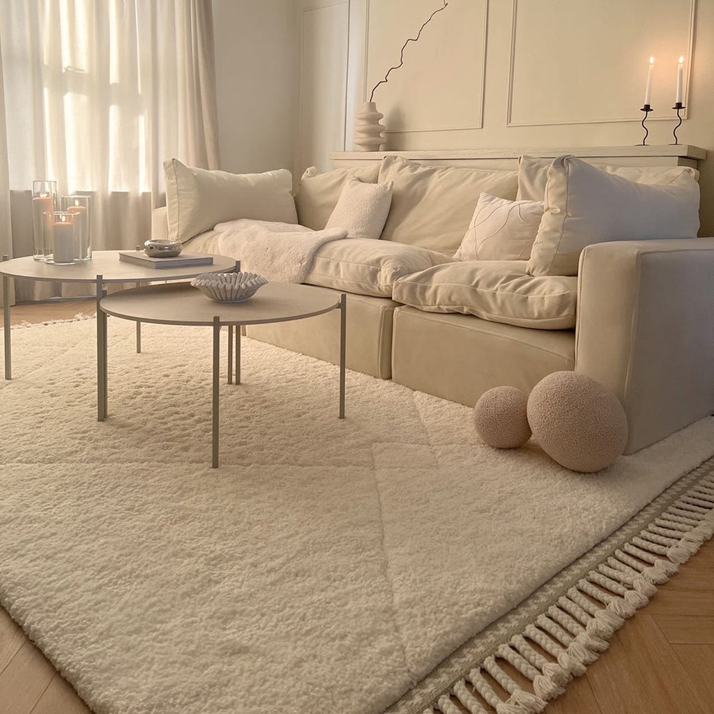 Asiatic Fes 03 Rug
