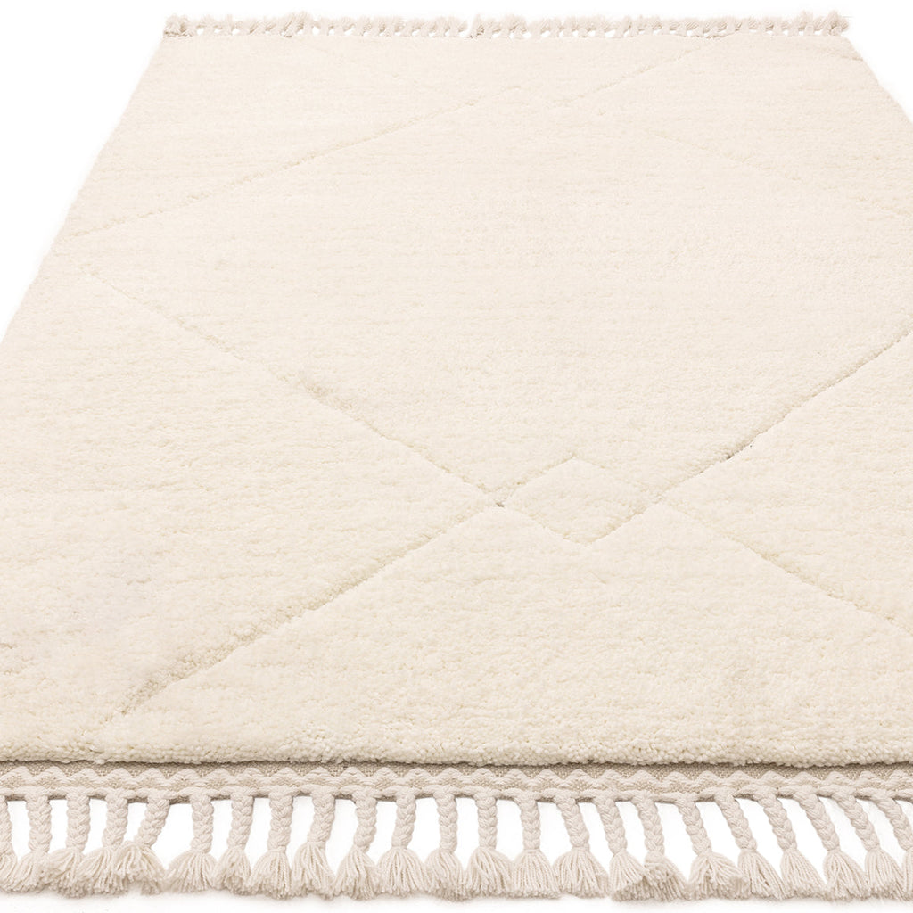 Asiatic Fes 03 Rug