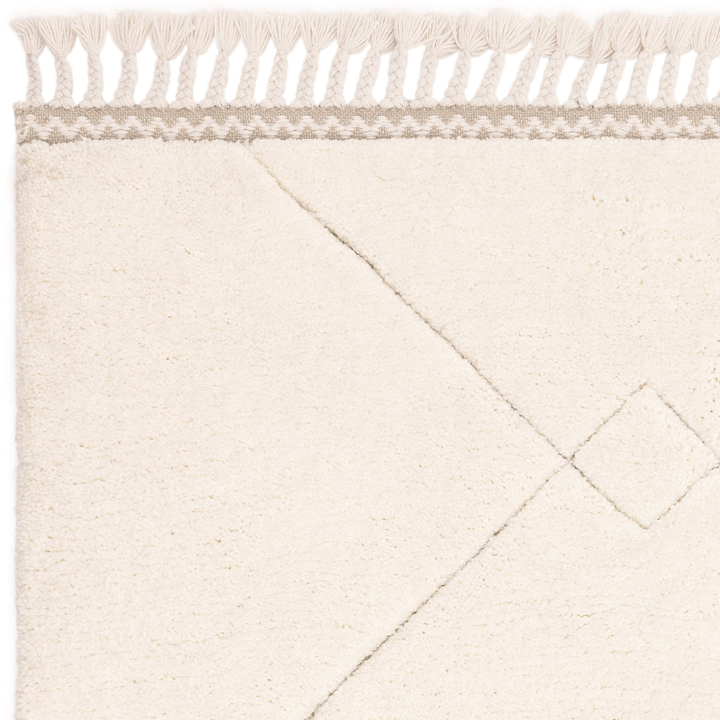 Asiatic Fes 03 Rug