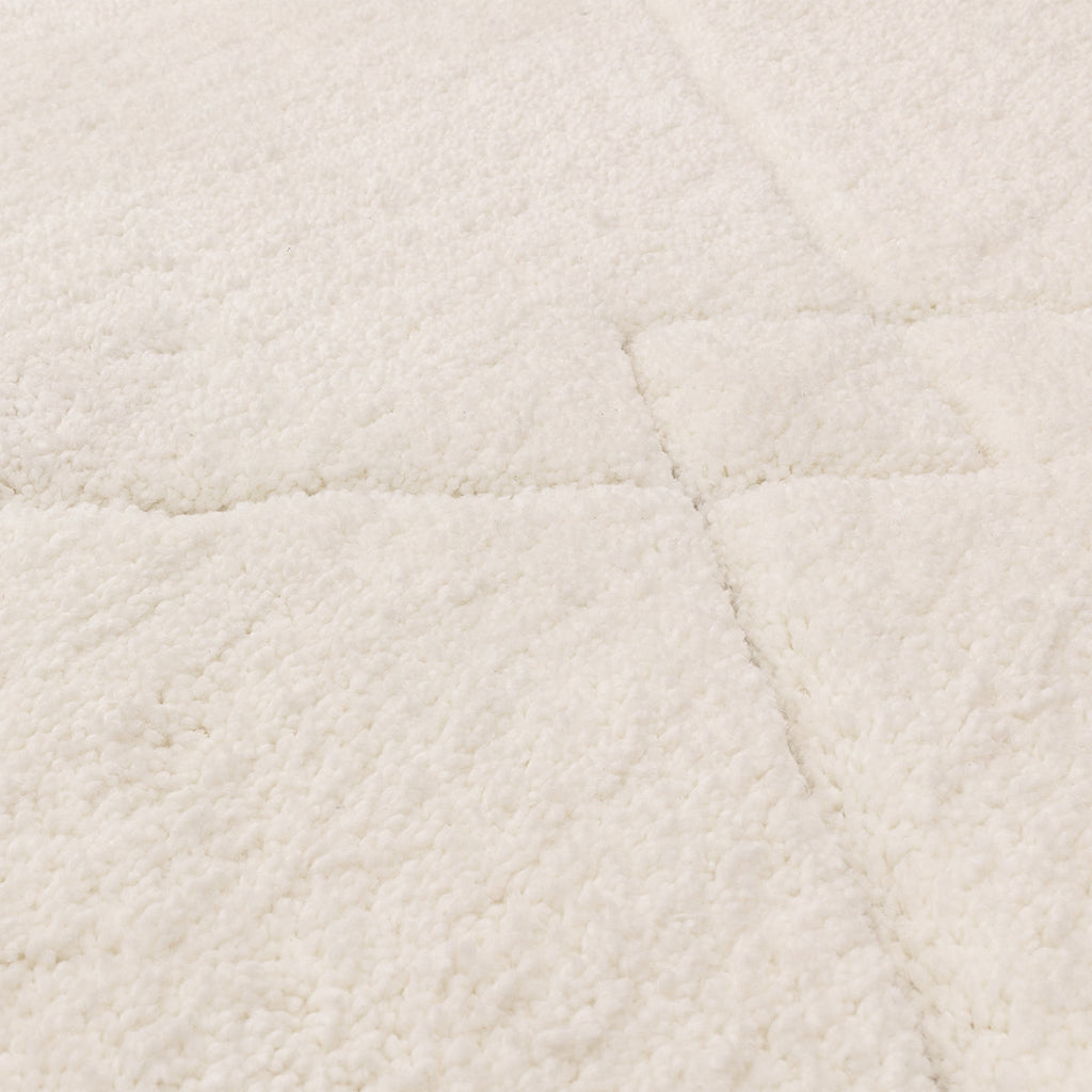 Asiatic Fes 03 Rug