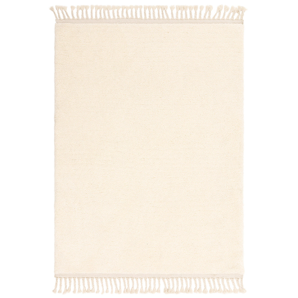Asiatic Fes 04 Rug