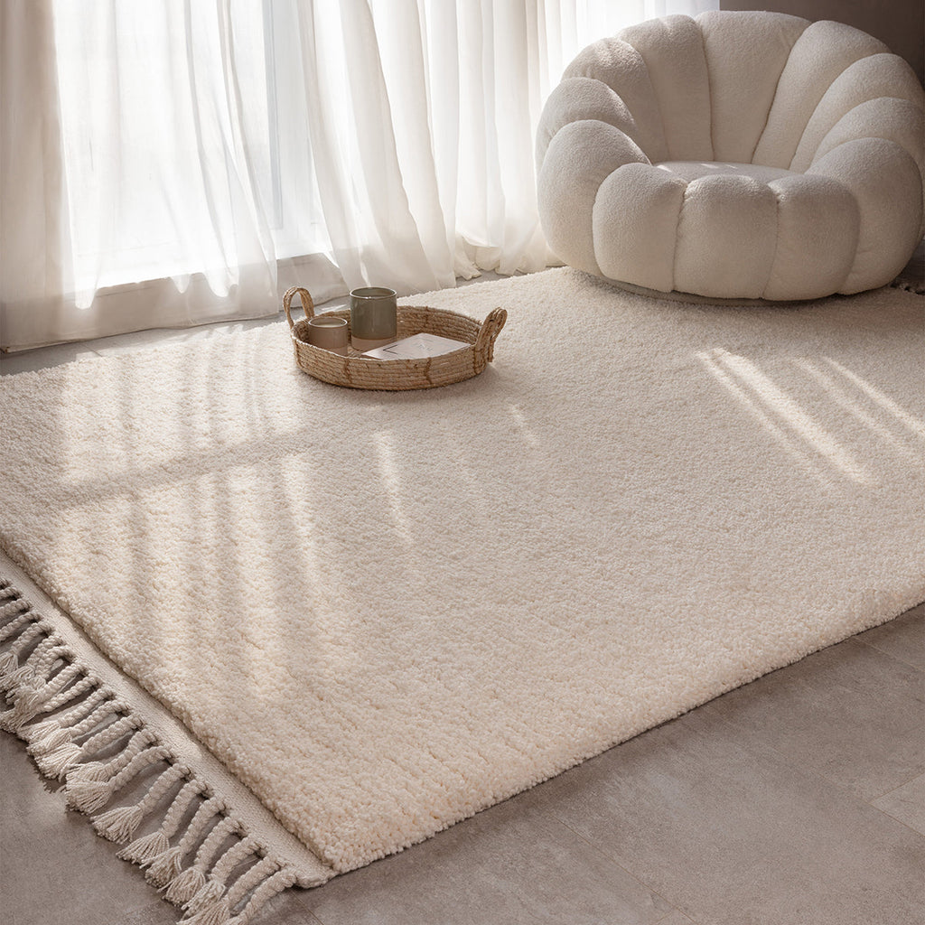 Asiatic Fes 04 Rug