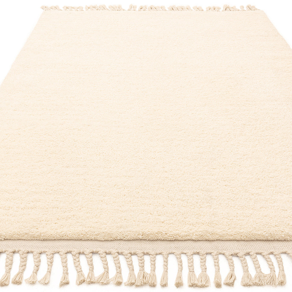 Asiatic Fes 04 Rug