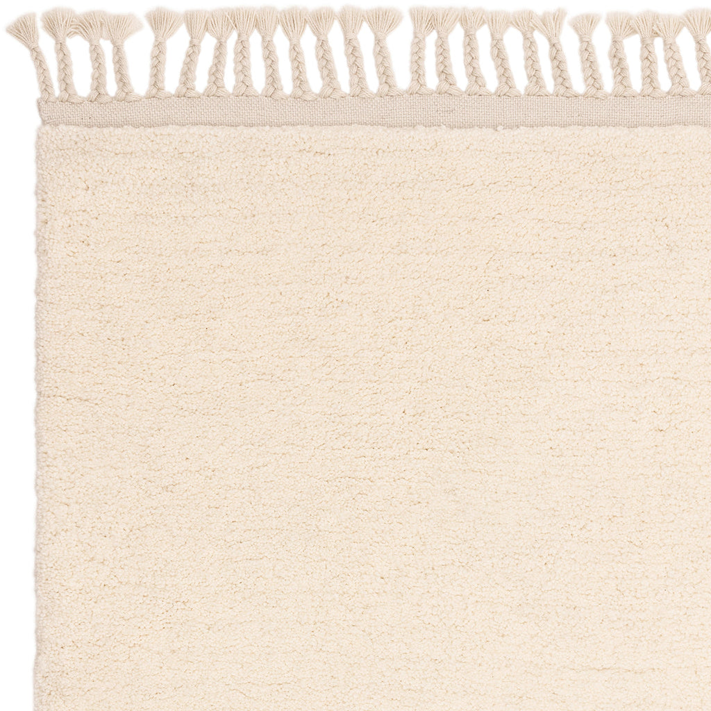 Asiatic Fes 04 Rug
