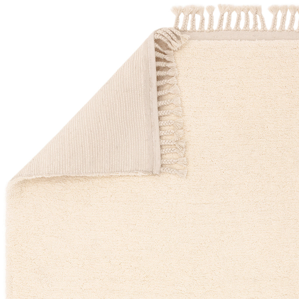 Asiatic Fes 04 Rug