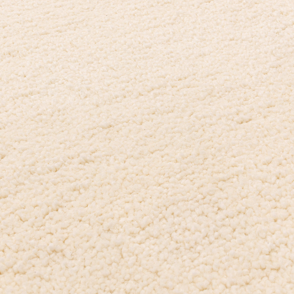 Asiatic Fes 04 Rug