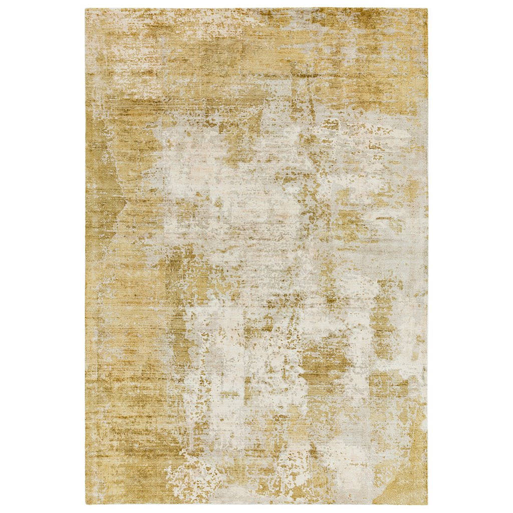 Asiatic Gatsby Autumn Rug