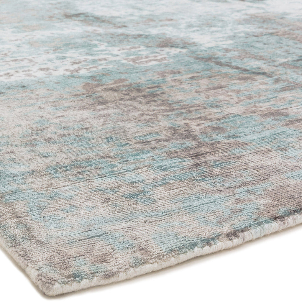 Asiatic Gatsby Blue Rug