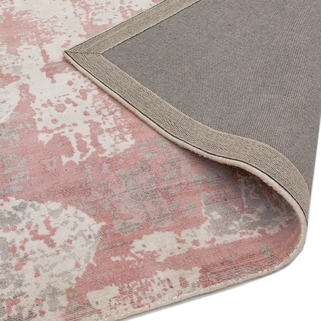 Asiatic Gatsby Blush Rug