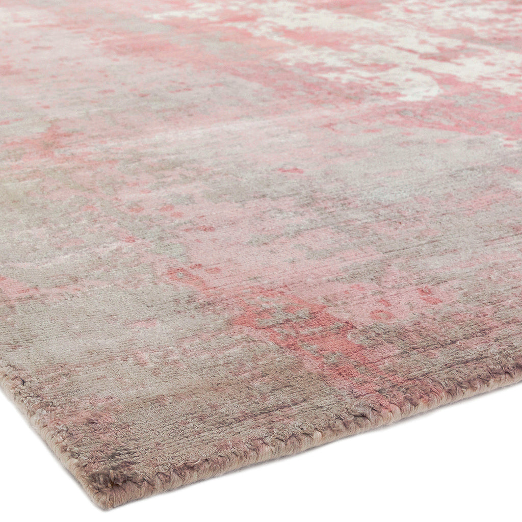 Asiatic Gatsby Blush Rug