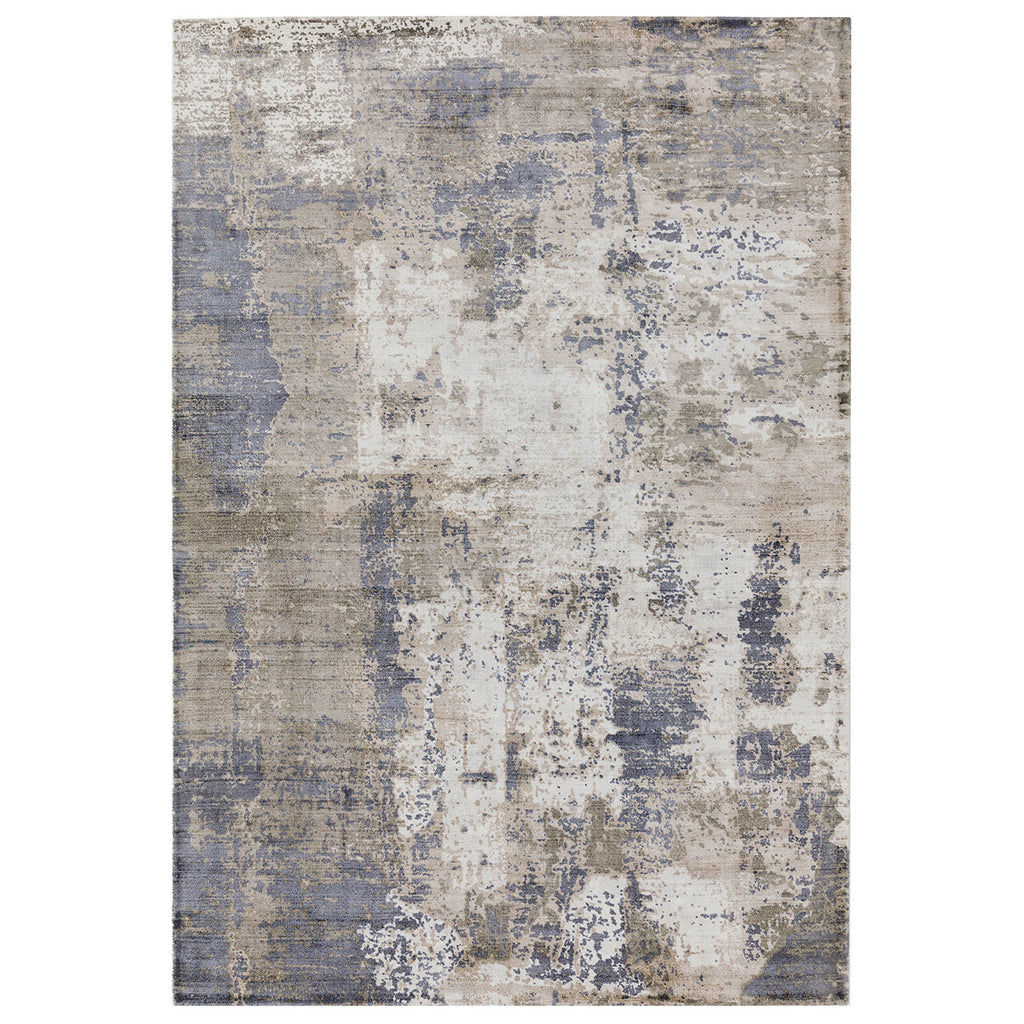 Asiatic Gatsby Cloud Rug