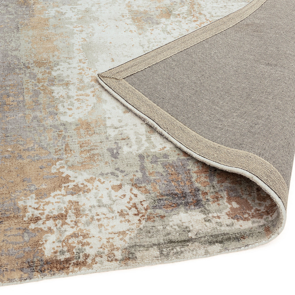 Asiatic Gatsby Coral Rug