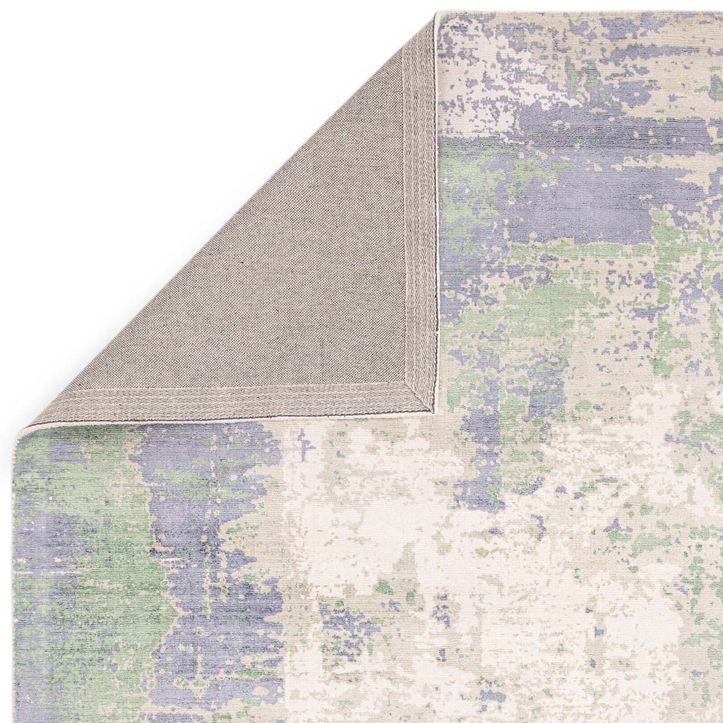 Asiatic Gatsby Green Rug