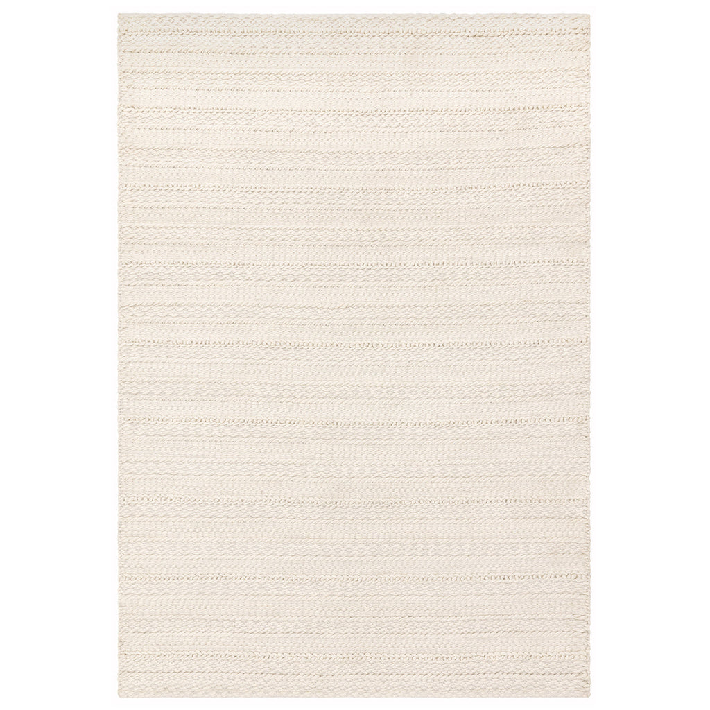 Asiatic Grayson Cream Rug