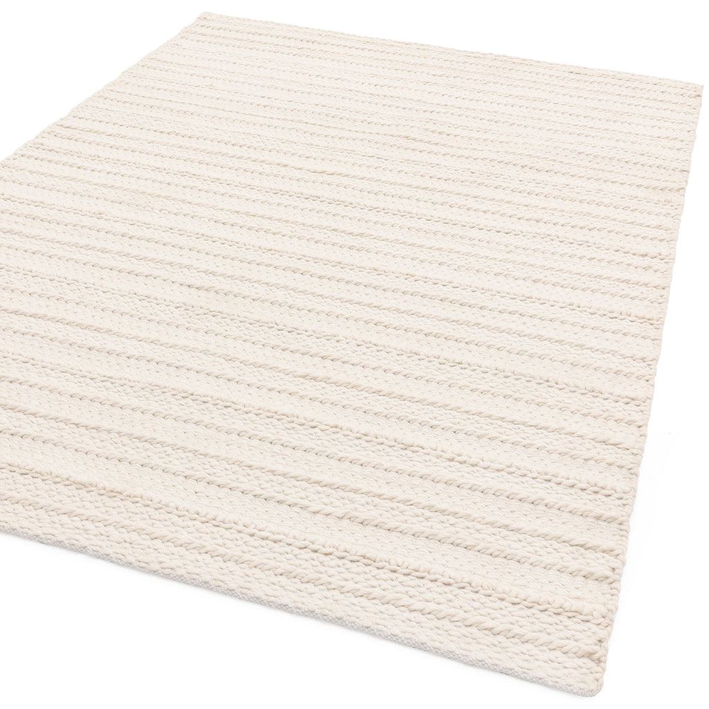 Asiatic Grayson Cream Rug