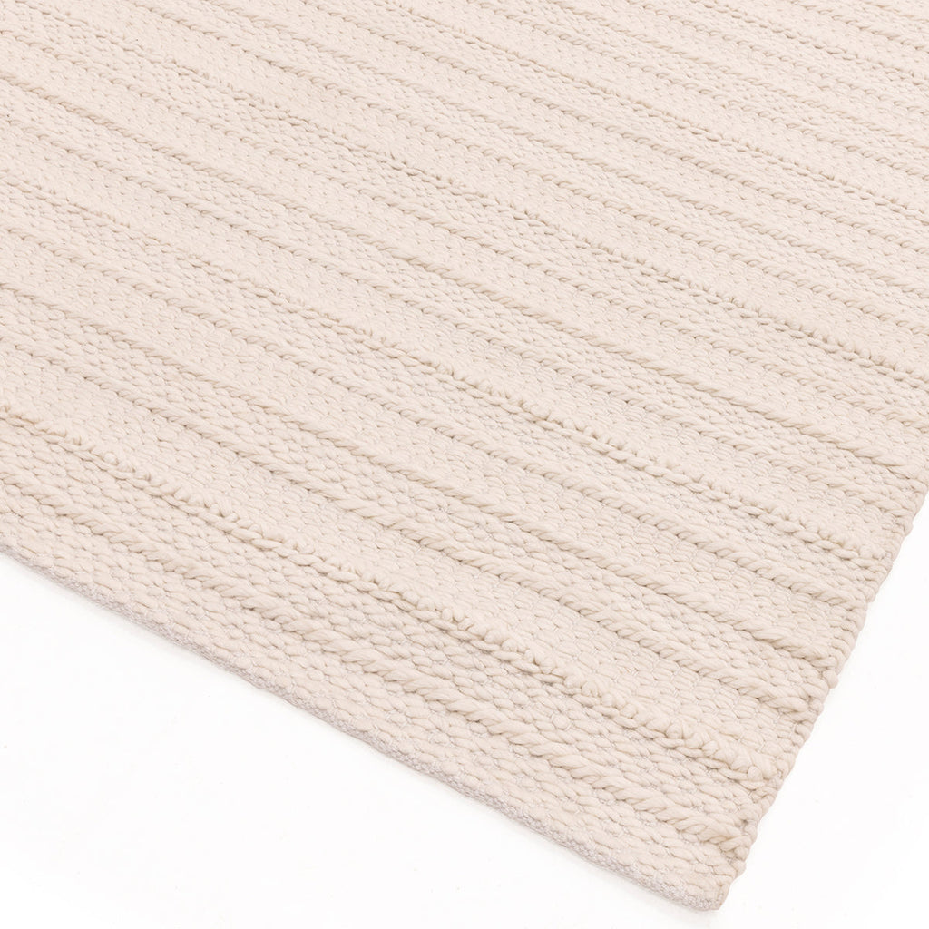 Asiatic Grayson Cream Rug