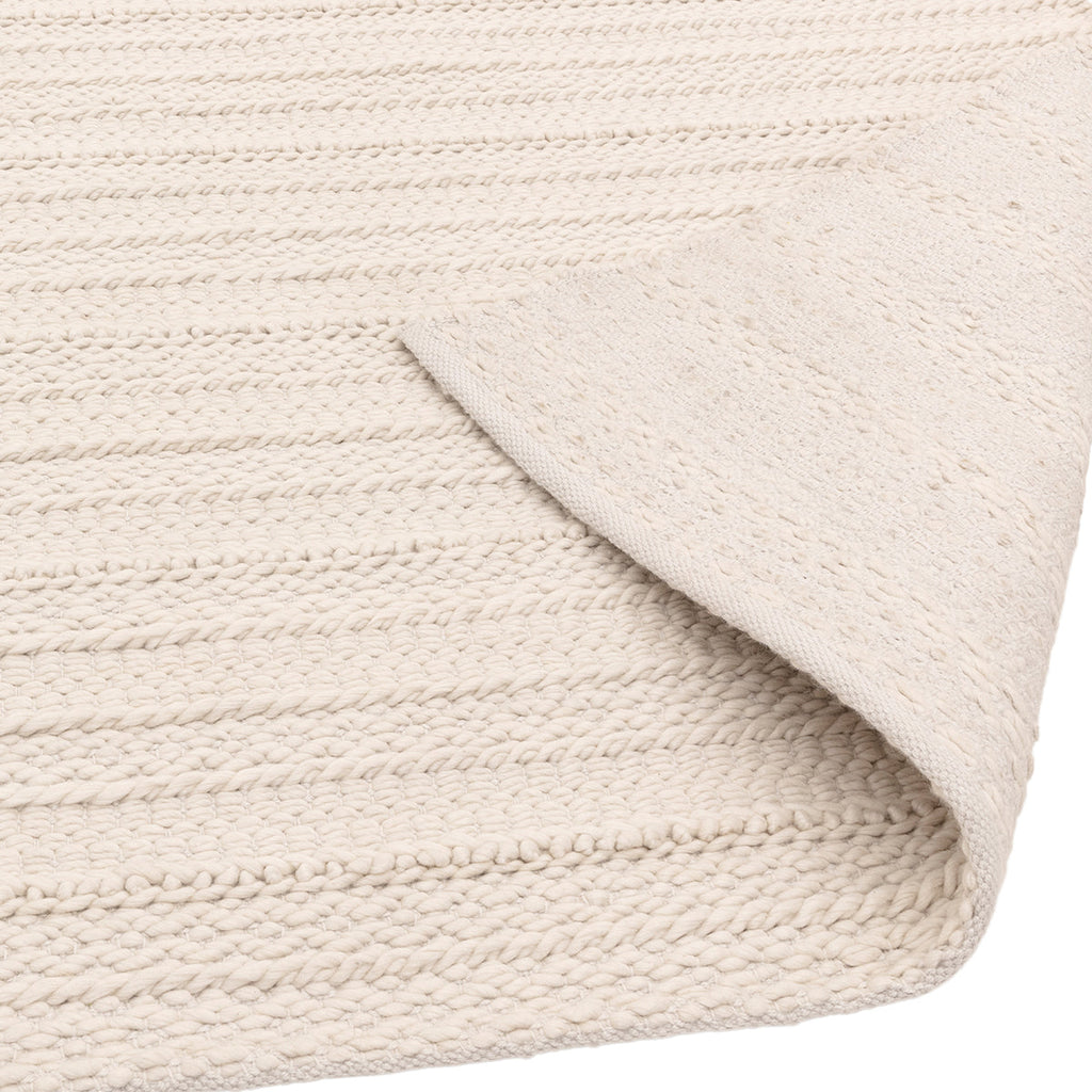 Asiatic Grayson Cream Rug