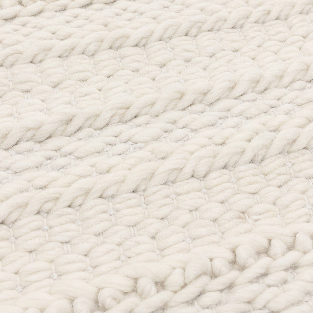 Asiatic Grayson Cream Rug