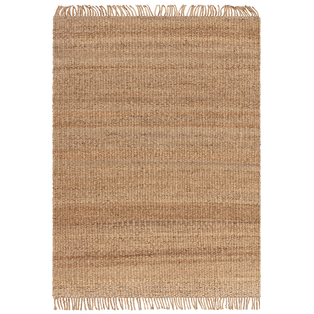 Asiatic Grove Natural Rug