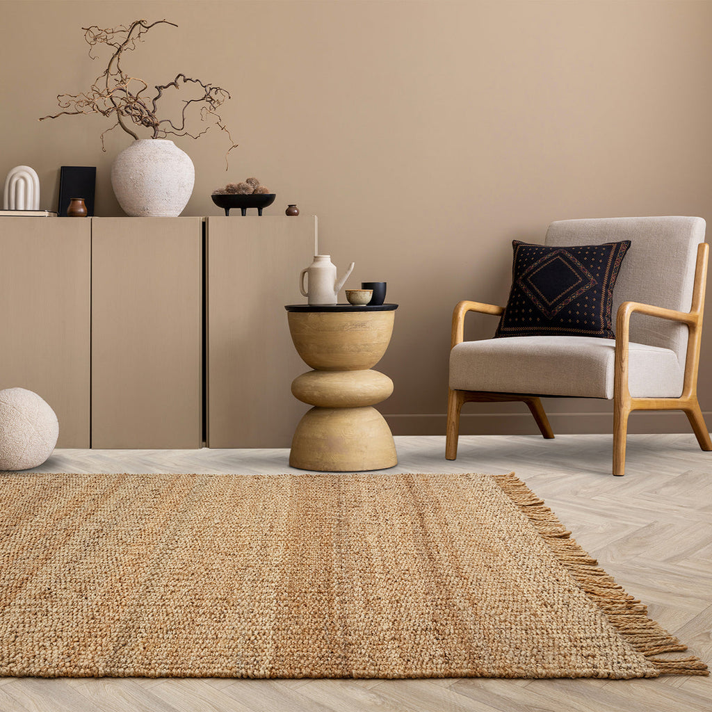 Asiatic Grove Natural Rug
